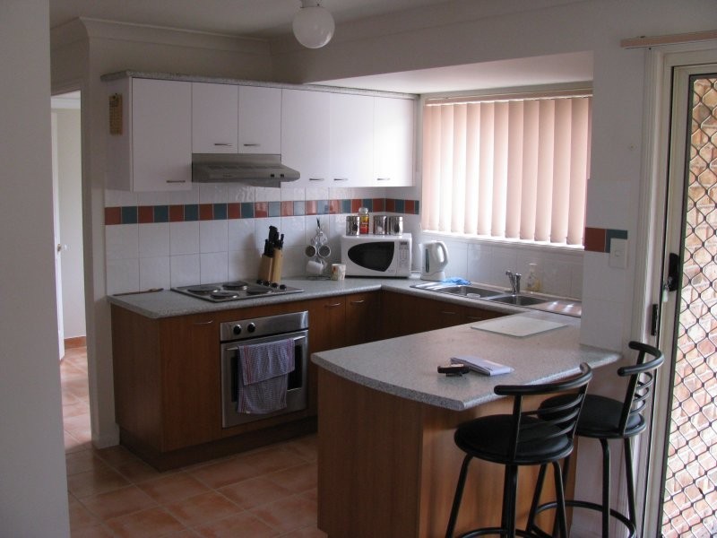 Coomera QLD 4209