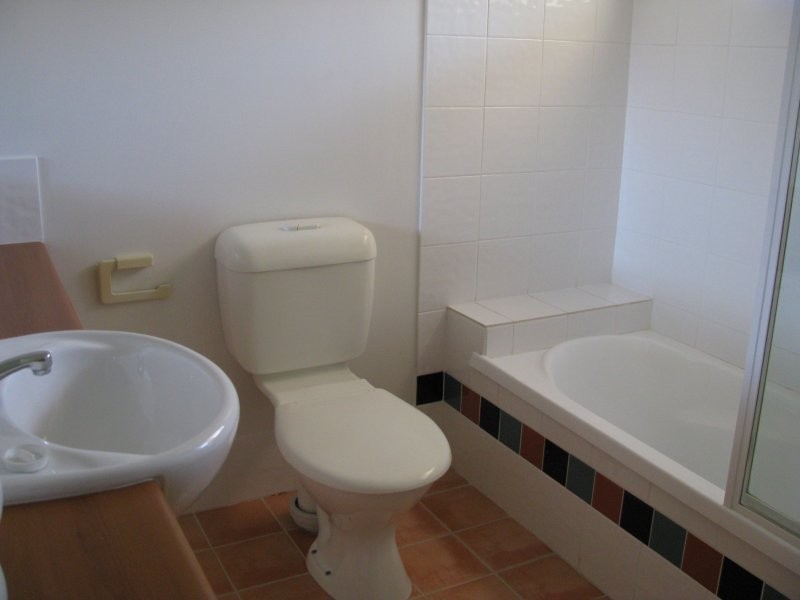 Coomera QLD 4209