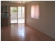 Coomera QLD 4209