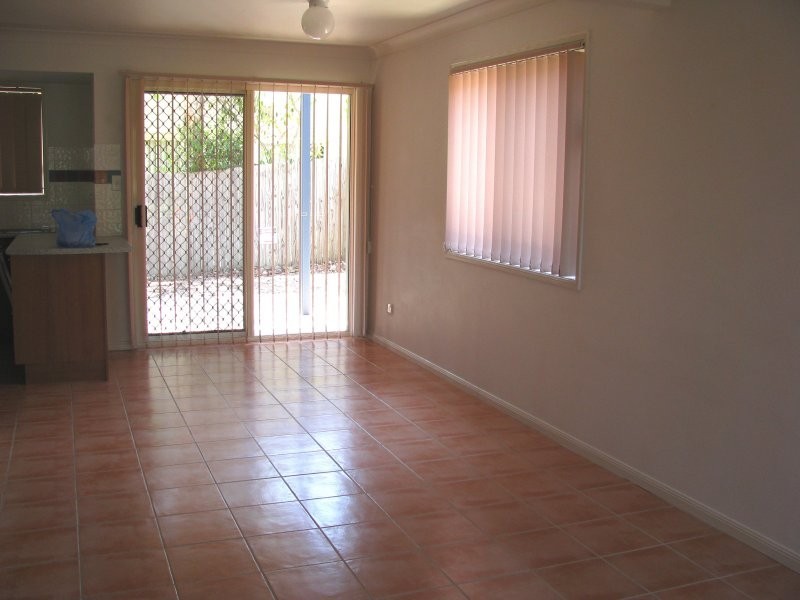 Coomera QLD 4209