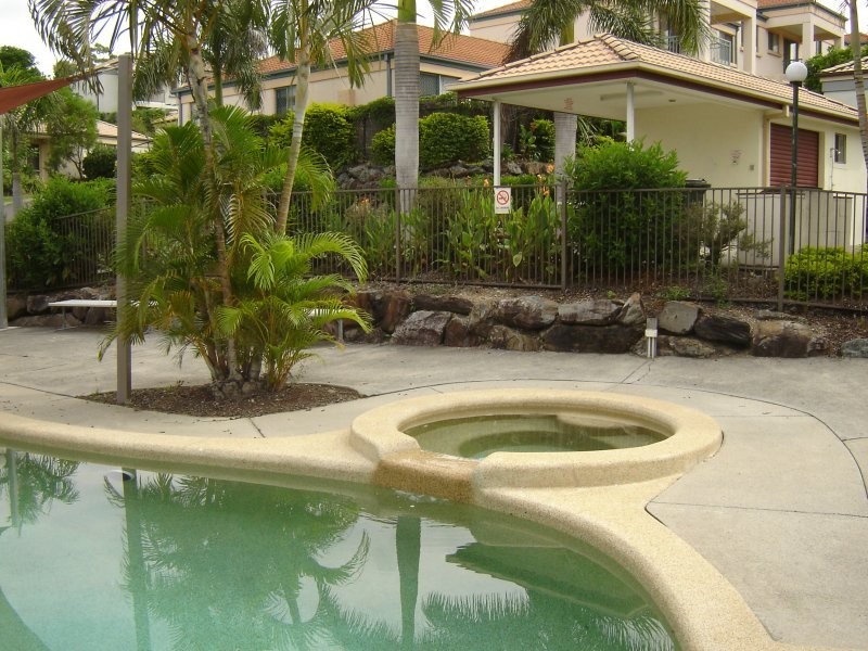 23A ridgevista court, Reedy Creek QLD 4227