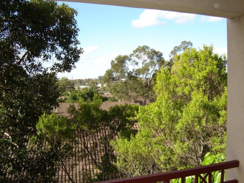 23A ridgevista court, Reedy Creek QLD 4227