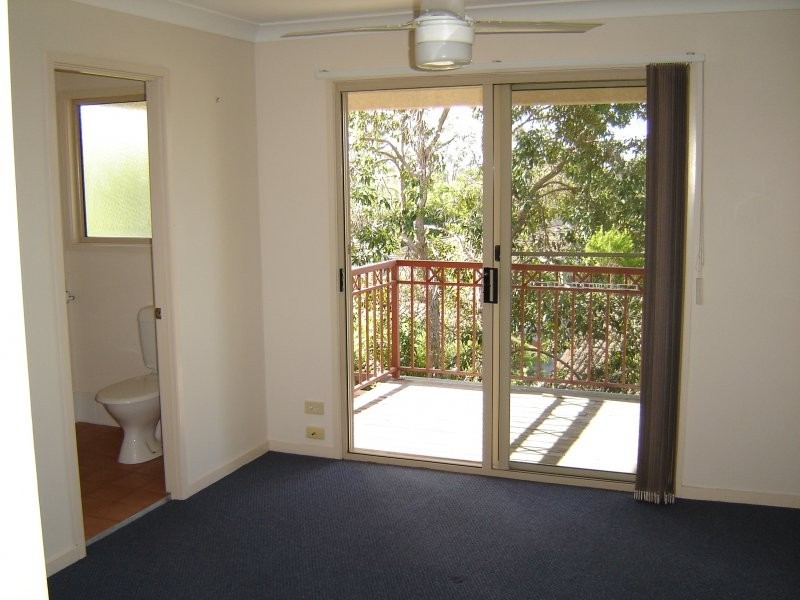 23A ridgevista court, Reedy Creek QLD 4227