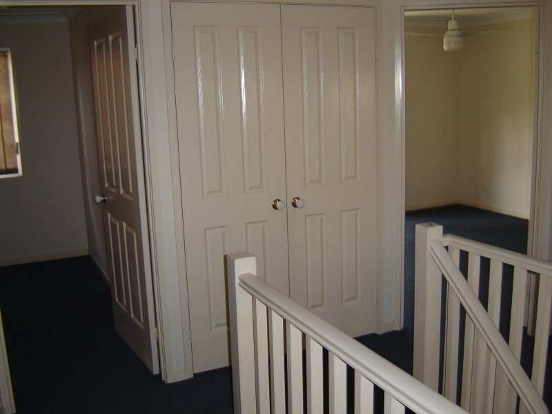 23A ridgevista court, Reedy Creek QLD 4227