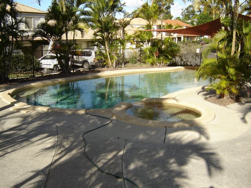 23A ridgevista court, Reedy Creek QLD 4227