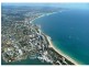 Maroochydore QLD 4558