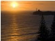 Maroochydore QLD 4558