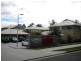 87 Thorn, Ipswich QLD 4305