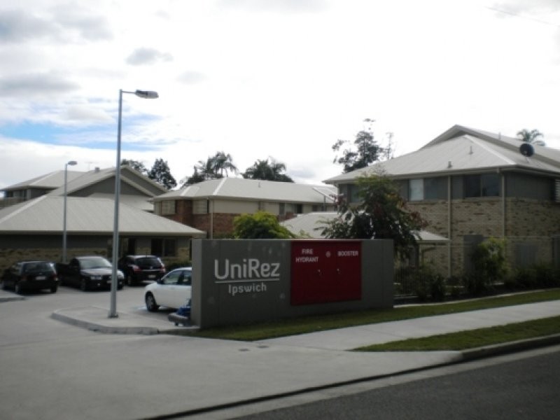 87 Thorn, Ipswich QLD 4305