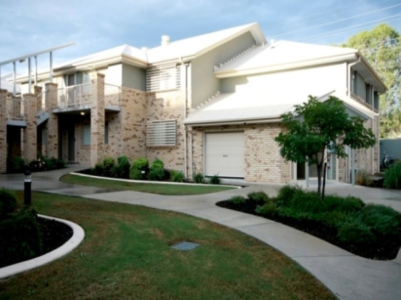 87 Thorn, Ipswich QLD 4305