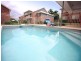87 Thorn, Ipswich QLD 4305