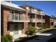 87 Thorn, Ipswich QLD 4305