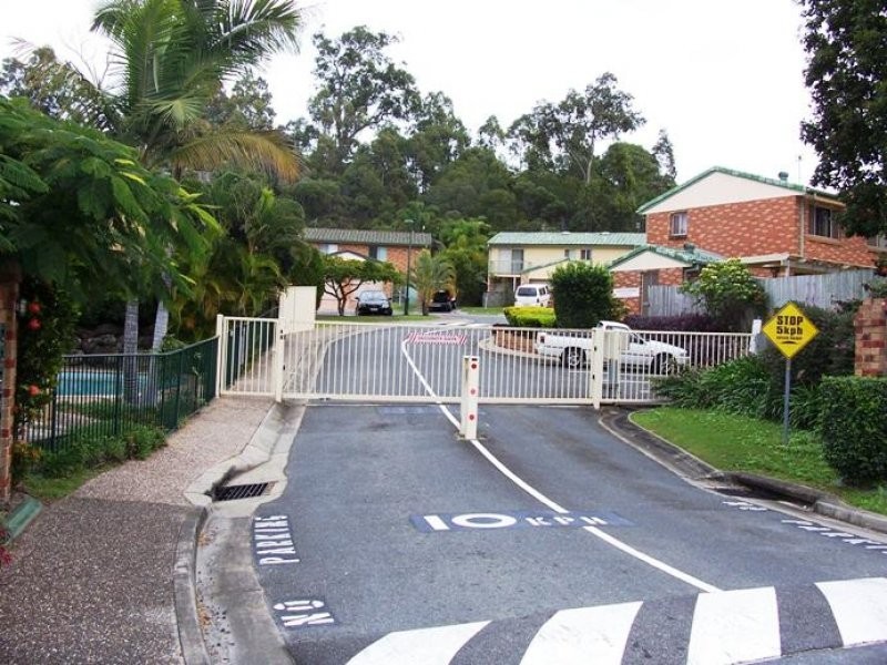 ID 8101, Reedy Creek QLD 4227