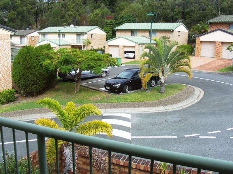 ID 8101, Reedy Creek QLD 4227