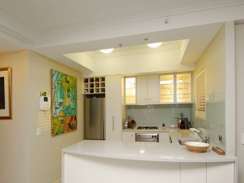 South Brisbane QLD 4101