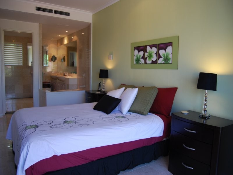 3/2 Goodwin Street, Kangaroo Point QLD 4169