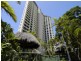 ID 8102, Surfers Paradise QLD 4217