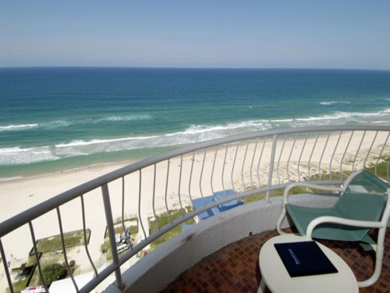 ID 8102, Surfers Paradise QLD 4217