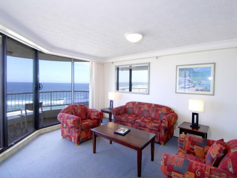 ID 8102, Surfers Paradise QLD 4217