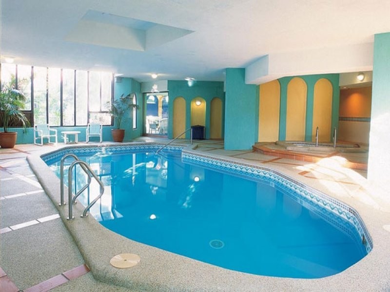 ID 8102, Surfers Paradise QLD 4217