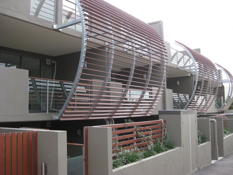 Fortitude Valley QLD 4006