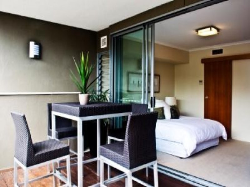 Fortitude Valley QLD 4006