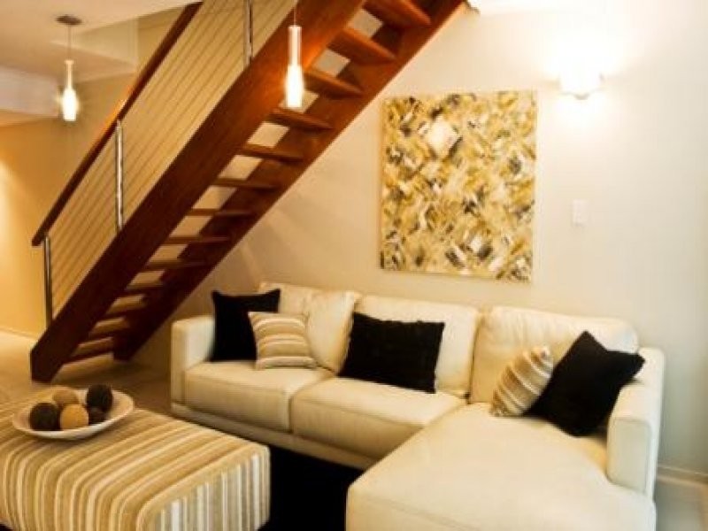 Fortitude Valley QLD 4006