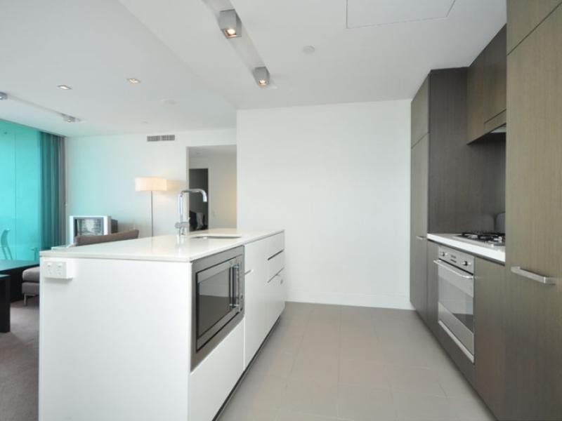 161 Grey Street, South Bank QLD 4101