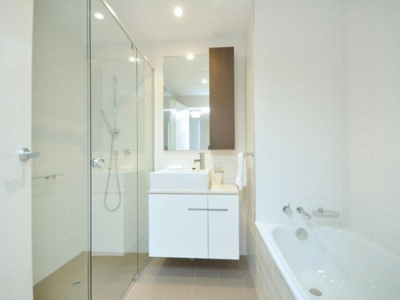 161 Grey Street, South Bank QLD 4101