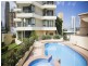 ID 8098, Surfers Paradise QLD 4217