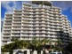 ID 8095, Broadbeach QLD 4218