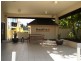 ID 8095, Broadbeach QLD 4218