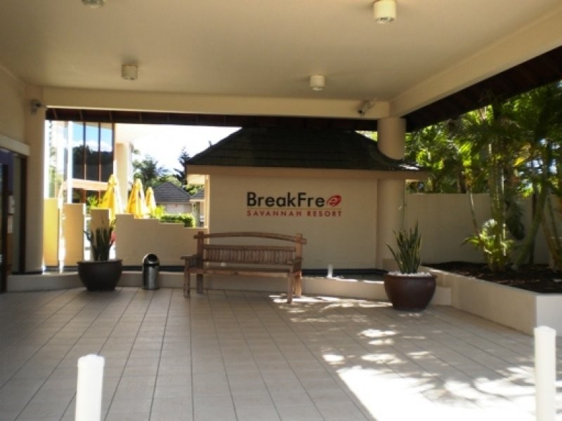 ID 8095, Broadbeach QLD 4218