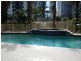 ID 8095, Broadbeach QLD 4218