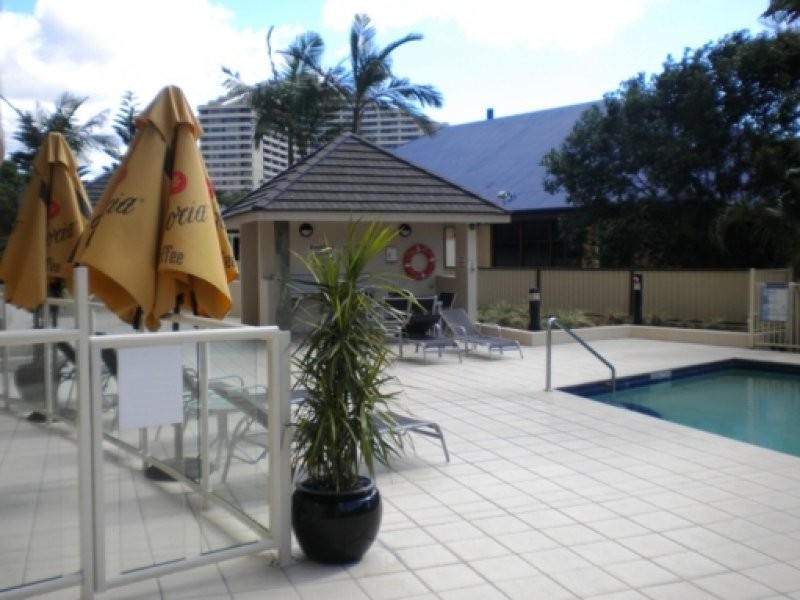 ID 8095, Broadbeach QLD 4218