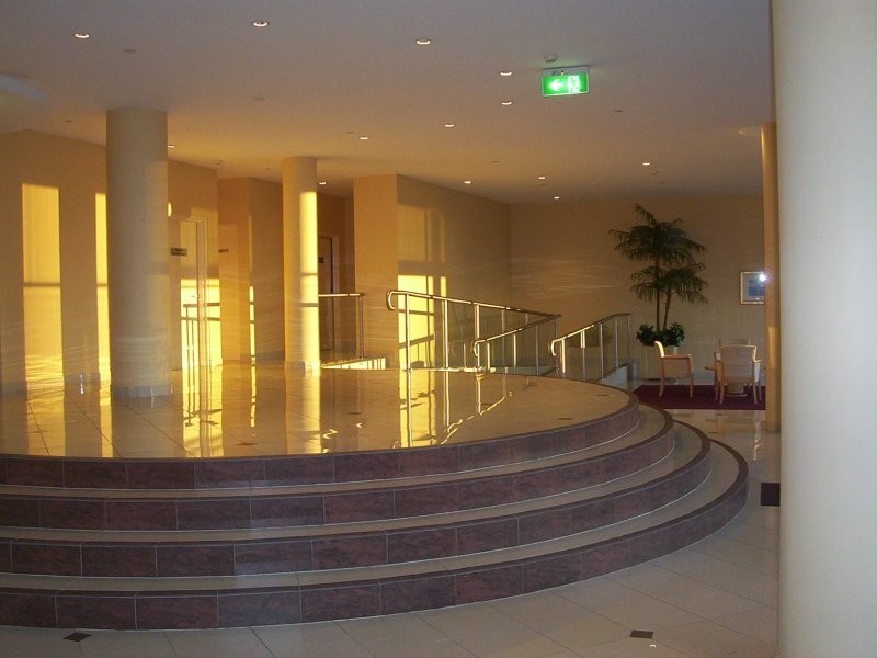 321 Main Street, Kangaroo Point QLD 4169