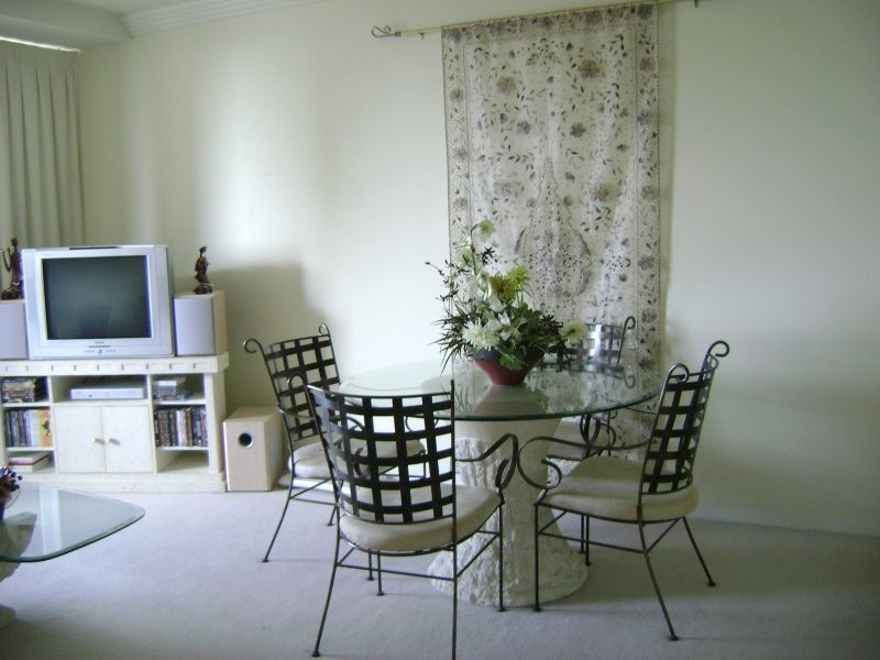 321 Main Street, Kangaroo Point QLD 4169