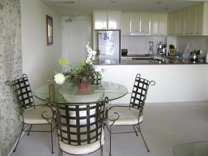 321 Main Street, Kangaroo Point QLD 4169