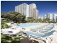 ID 8103, Surfers Paradise QLD 4217