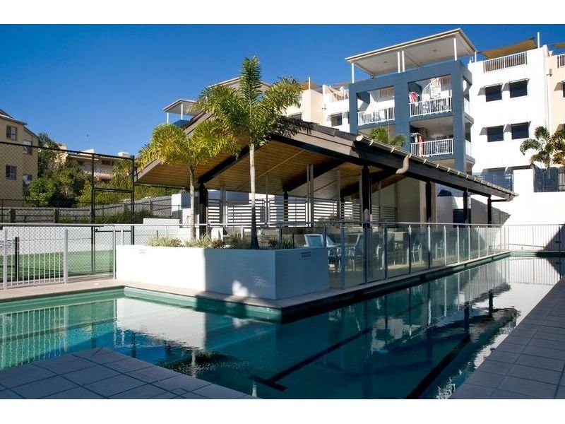 Coolum Beach QLD 4573