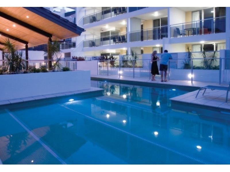 Coolum Beach QLD 4573