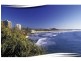 Coolum Beach QLD 4573
