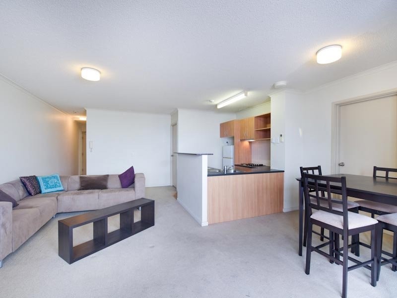113/20 Malt Street, Fortitude Valley QLD 4006