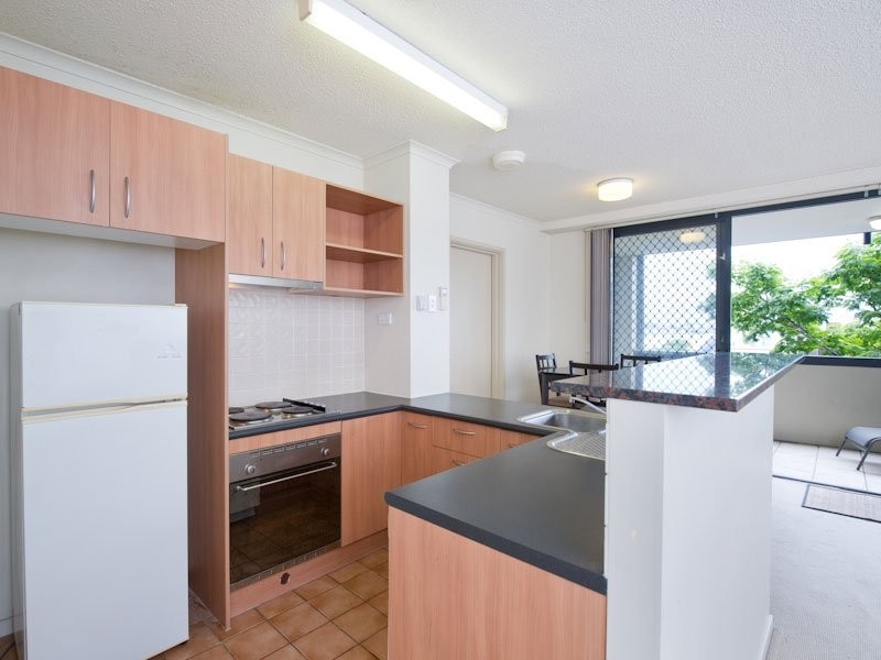 113/20 Malt Street, Fortitude Valley QLD 4006