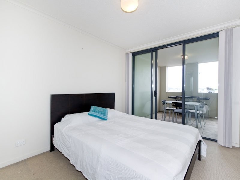 113/20 Malt Street, Fortitude Valley QLD 4006