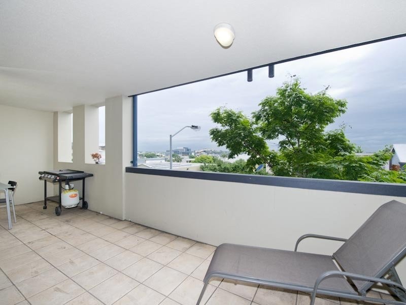 113/20 Malt Street, Fortitude Valley QLD 4006