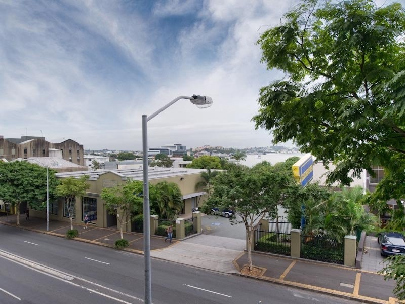113/20 Malt Street, Fortitude Valley QLD 4006