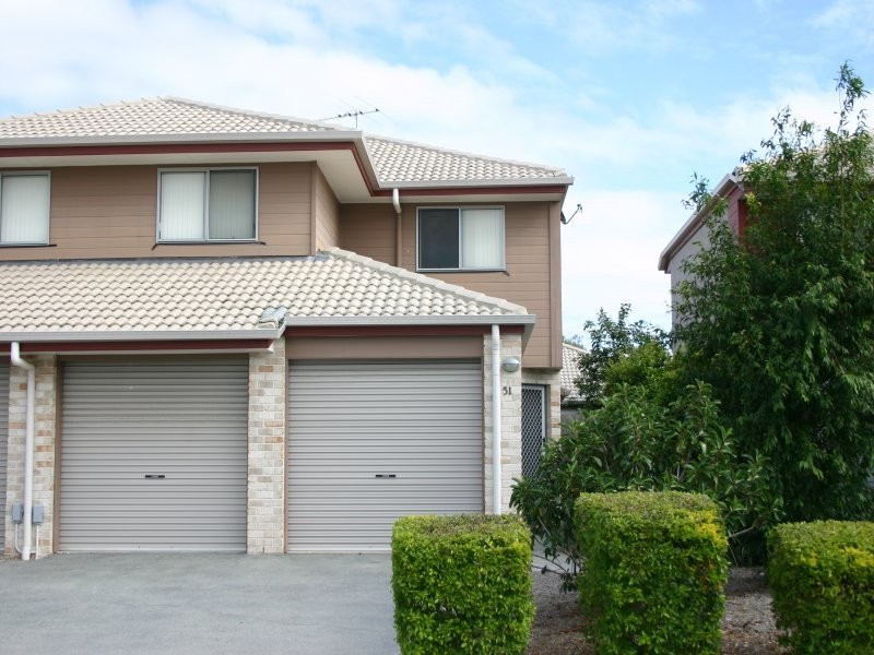 OFFICE 59/18 OAKOVER COURT, Taigum QLD 4018