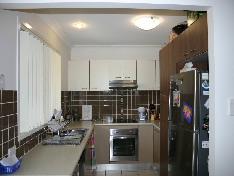 OFFICE 59/18 OAKOVER COURT, Taigum QLD 4018