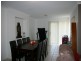 OFFICE 59/18 OAKOVER COURT, Taigum QLD 4018